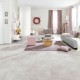5536 Natural Concrete | JOKA Design floors 555 Glue Down vinyl