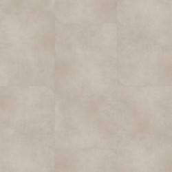5536 Natural Concrete | JOKA Designböden 555 Klebevinyl