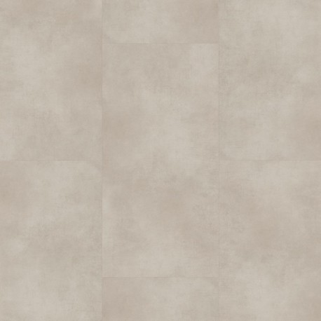 5536 Natural Concrete | JOKA Designböden 555 Klebevinyl