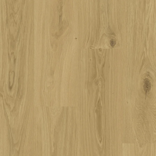 Country Oak Honey - Tarkett ID Classics 55