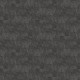 5538 Metallic Slate | JOKA Design floors 555 Glue Down vinyl