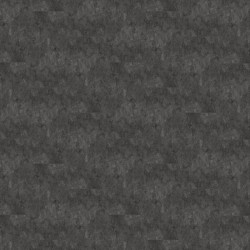 5538 Metallic Slate | JOKA Design floors 555 Glue Down vinyl