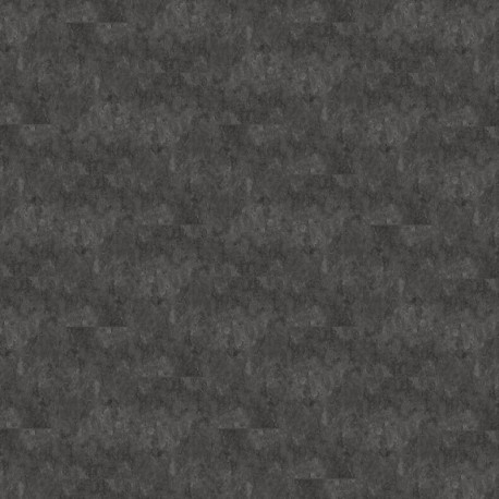 5538 Metallic Slate | JOKA Design floors 555 Glue Down vinyl