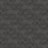 5538 Metallic Slate | JOKA Design floors 555 Glue Down vinyl