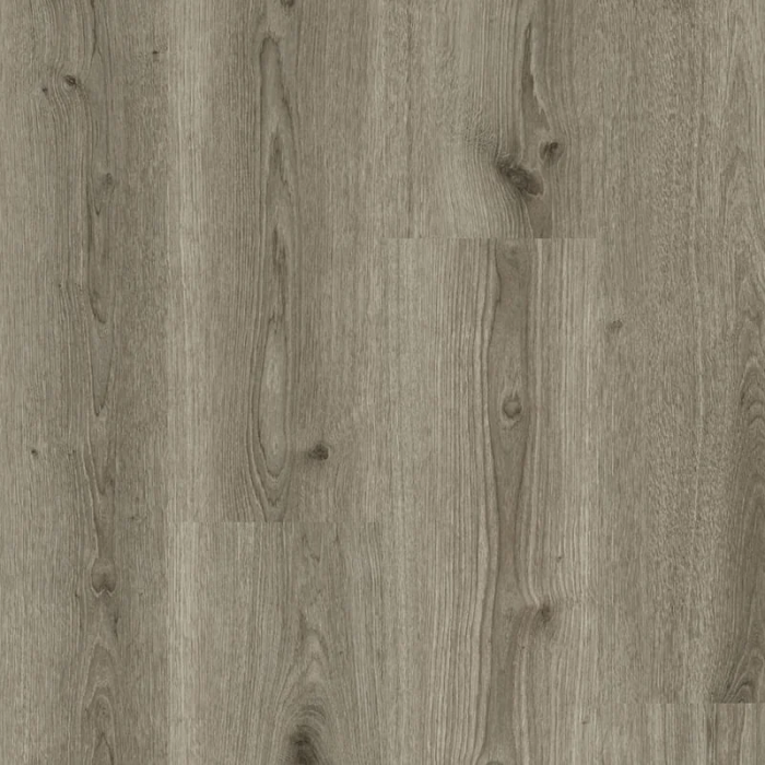Delicate Oak Clay - Tarkett ID Classics 55