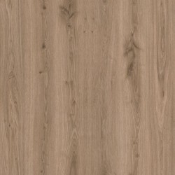 Primary Oak - Light Grey Tarkett Essence Rigid 30-55 Hartvinyl