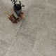5605 Granit Slab | JOKA Designböden 555 Klebevinyl
