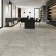 5605 Granit Slab | JOKA Designböden 555 Klebevinyl