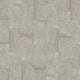 5605 Granit Slab | JOKA Designböden 555 Klebevinyl