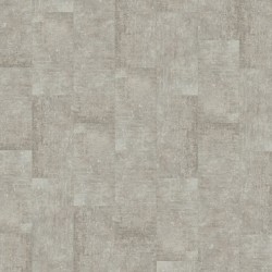 5605 Granit Slab | JOKA Designböden 555 Klebevinyl