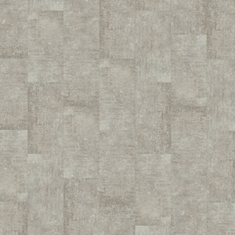 5605 Granit Slab | JOKA Design floors 555 Glue Down vinyl