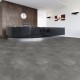 5606 Hazy Night | JOKA Design floors 555 Glue Down vinyl