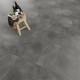 5606 Hazy Night | JOKA Design floors 555 Glue Down vinyl