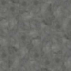 5606 Hazy Night | JOKA Design floors 555 Glue Down vinyl