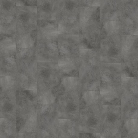 5606 Hazy Night | JOKA Designböden 555 Klebevinyl