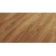 ID Inspiration Loose-Lay Limed oak natural