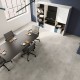 5210 Crystal Stone | JOKA Design floors 555 Glue Down vinyl
