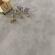 5210 Crystal Stone | JOKA Design floors 555 Glue Down vinyl