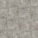 5210 Crystal Stone | JOKA Design floors 555 Glue Down vinyl