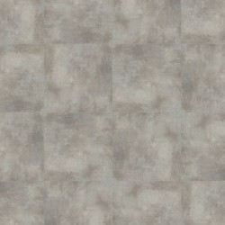 5607 Industrial Concrete Light | JOKA Designböden 555 Klebevinyl