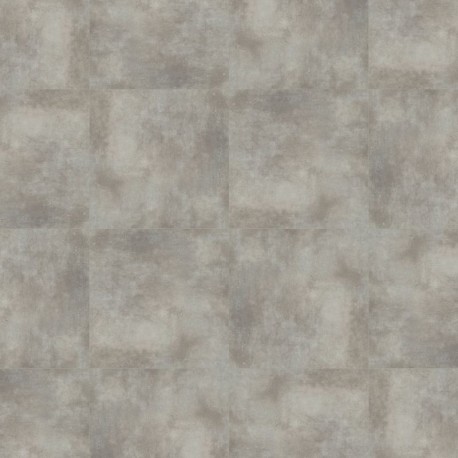 5210 Crystal Stone | JOKA Design floors 555 Glue Down vinyl