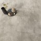 5609 Patchy Concrete | JOKA Design floors 555 Glue Down vinyl