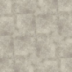 5609 Patchy Concrete | JOKA Design floors 555 Glue Down vinyl