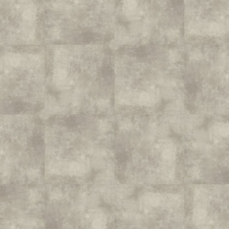 5609 Patchy Concrete | JOKA Design floors 555 Glue Down vinyl