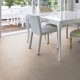 Fashionable Antique White | Wicanders cork Essence - Kork Bodenbeläge