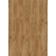 ID Inspiration Loose-Lay Limed oak natural