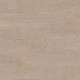 Fashionable Antique White | Wicanders cork Essence - Cork Flooring