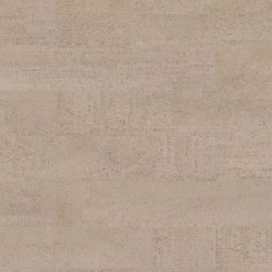 Fashionable Antique White | Wicanders cork Essence - Korkparkett klick