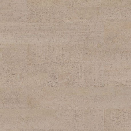 Fashionable Antique White | Wicanders cork Essence - Kork Bodenbeläge