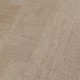Fashionable Cement | Wicanders cork Essence - Kork-parkett klick