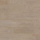 Fashionable Cement | Wicanders cork Essence - Kork-parkett klick
