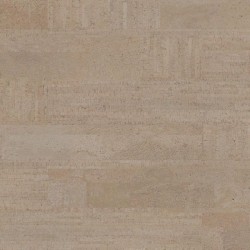 Fashionable Cement | Wicanders cork Essence - Cork Floors click