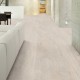 Fashionable Glacier | Wicanders cork Essence - Cork Floors click