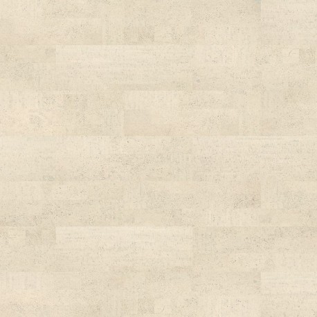 Fashionable Glacier | Wicanders cork Essence - Cork Floors click