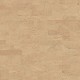 Identity Champagne | Wicanders cork Essence - Korkparkett klick