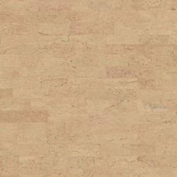 Identity Champagne | Wicanders cork Essence - Korkparkett klick