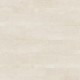 Identity Moonlight | Wicanders cork Essence - Korkparkett klick