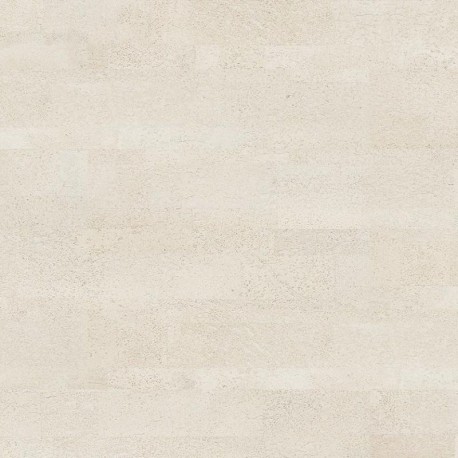 Identity Moonlight | Wicanders cork Essence - Cork Floors click
