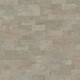 Identity Silver | Wicanders cork Essence - Korkparkett klick