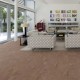  Identity Tea | Wicanders cork Essence - Cork Floors click