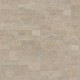 Identity Timide | Wicanders cork Essence - Korkparkett klick