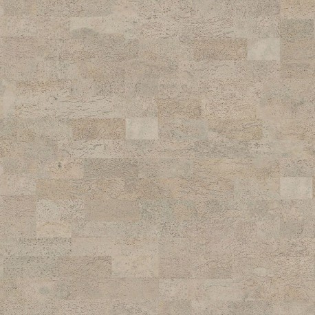 Identity Timide | Wicanders cork Essence - Korkparkett klick