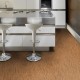 Novel Edge Natural | Wicanders cork Essence - Korkparkett klick