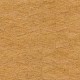 Novel Edge Natural | Wicanders cork Essence - Korkparkett klick