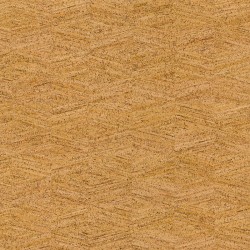Novel Edge Natural | Wicanders cork Essence - Korkparkett klick