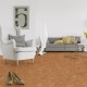Originals Accent | Wicanders cork Essence - Cork Floors click